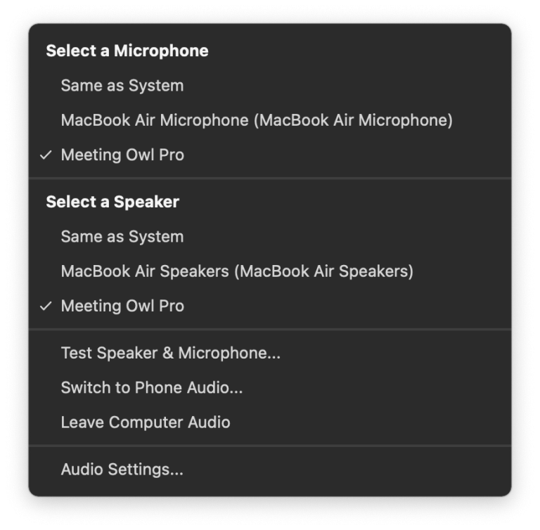 how-to-set-up-the-meeting-owl-pro-for-zoom-meetings-a-s-helpdesk